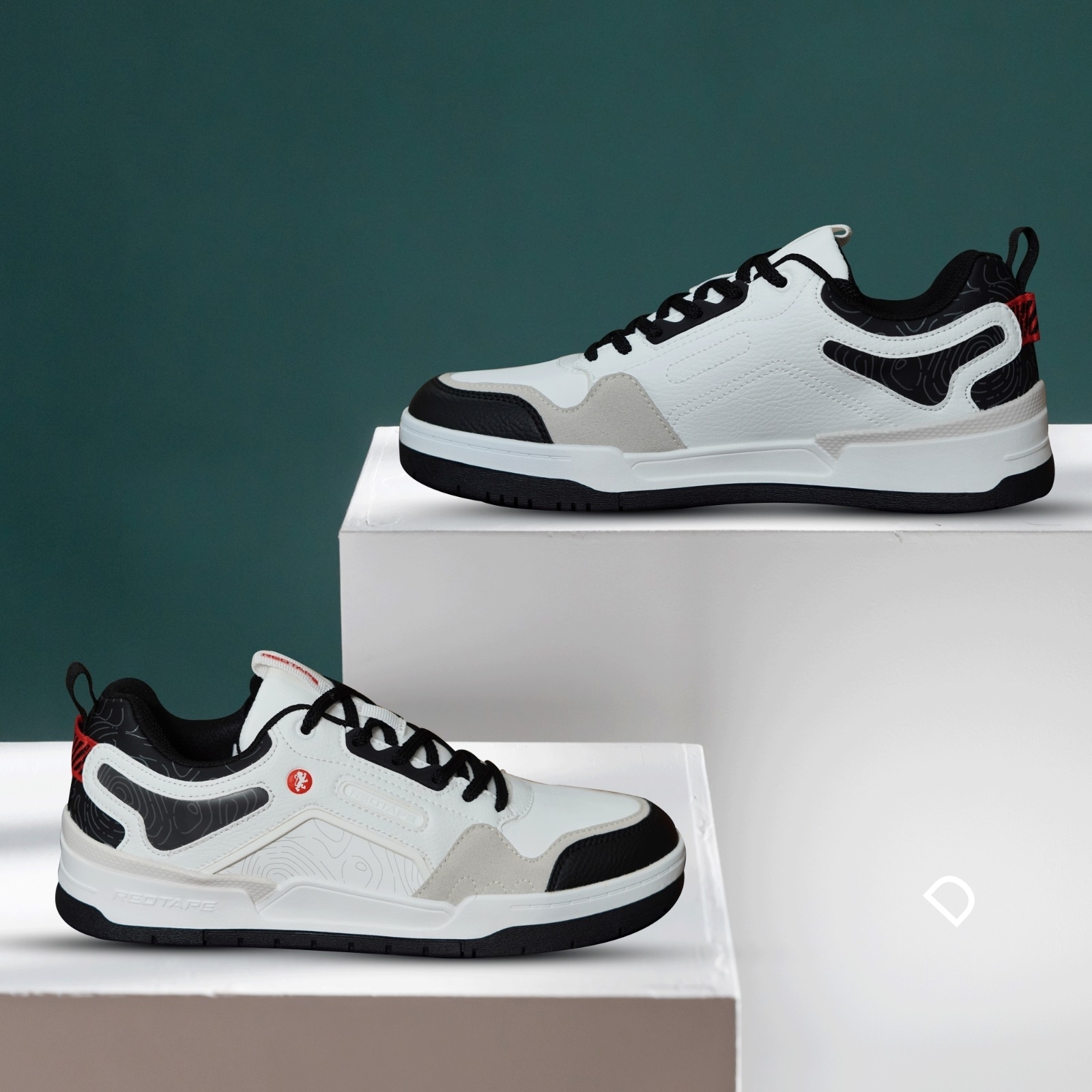 পুরুষদের জন্য প্রিমিয়াম Shoes