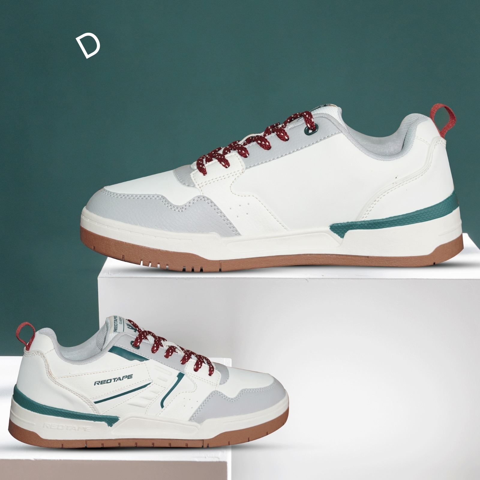 পুরুষদের জন্য প্রিমিয়াম Shoes