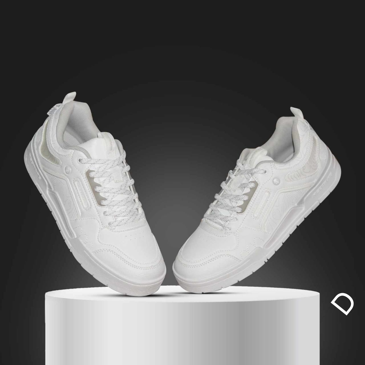 পুরুষদের জন্য প্রিমিয়াম Shoes