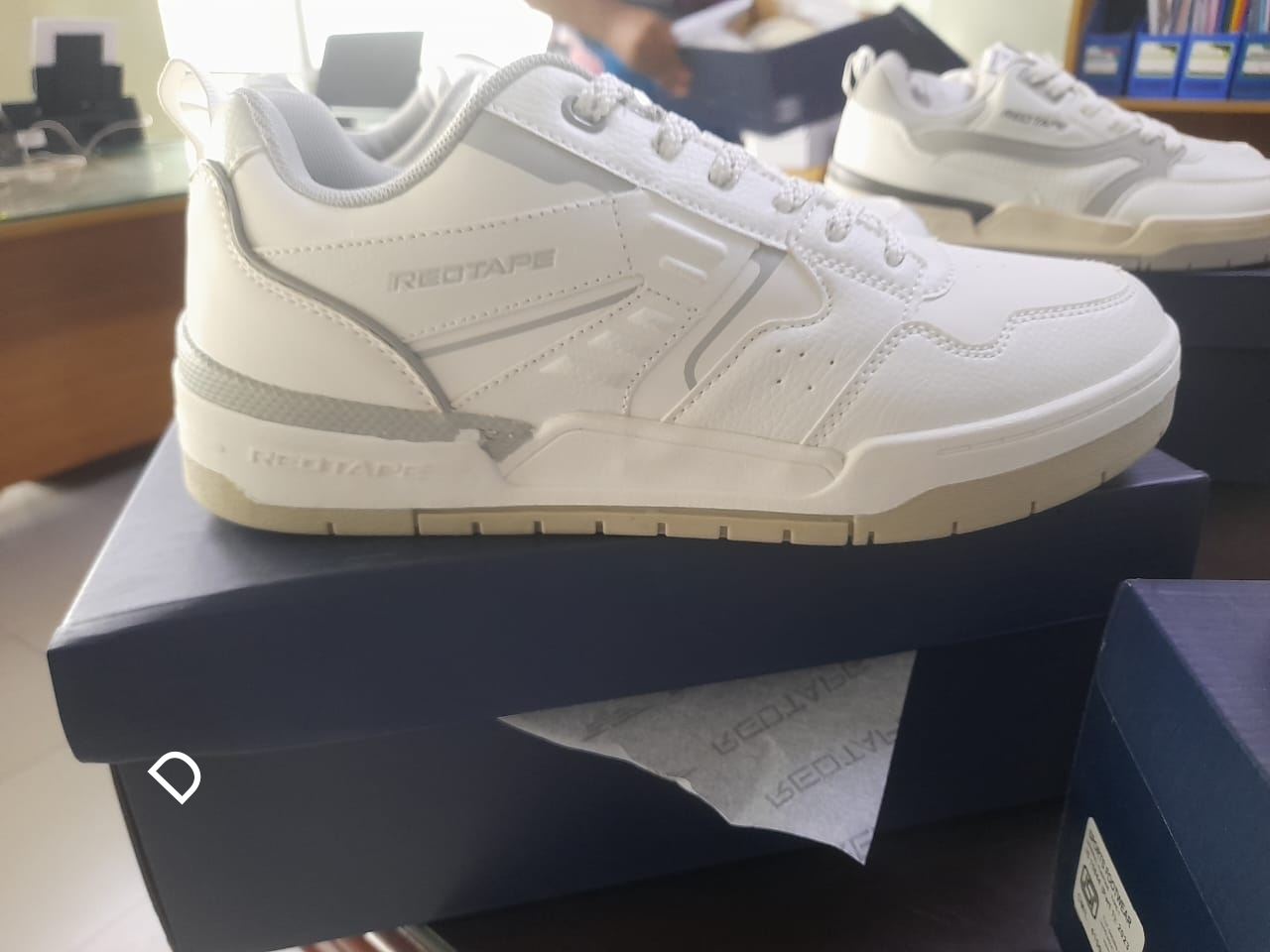 পুরুষদের জন্য প্রিমিয়াম Shoes