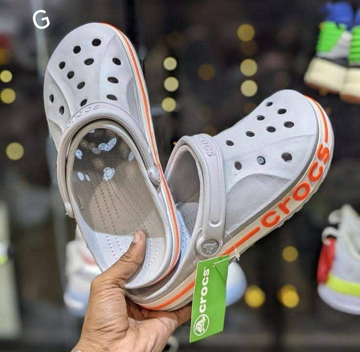 পুরুষদের জন্য স্লাইড স্লিপার